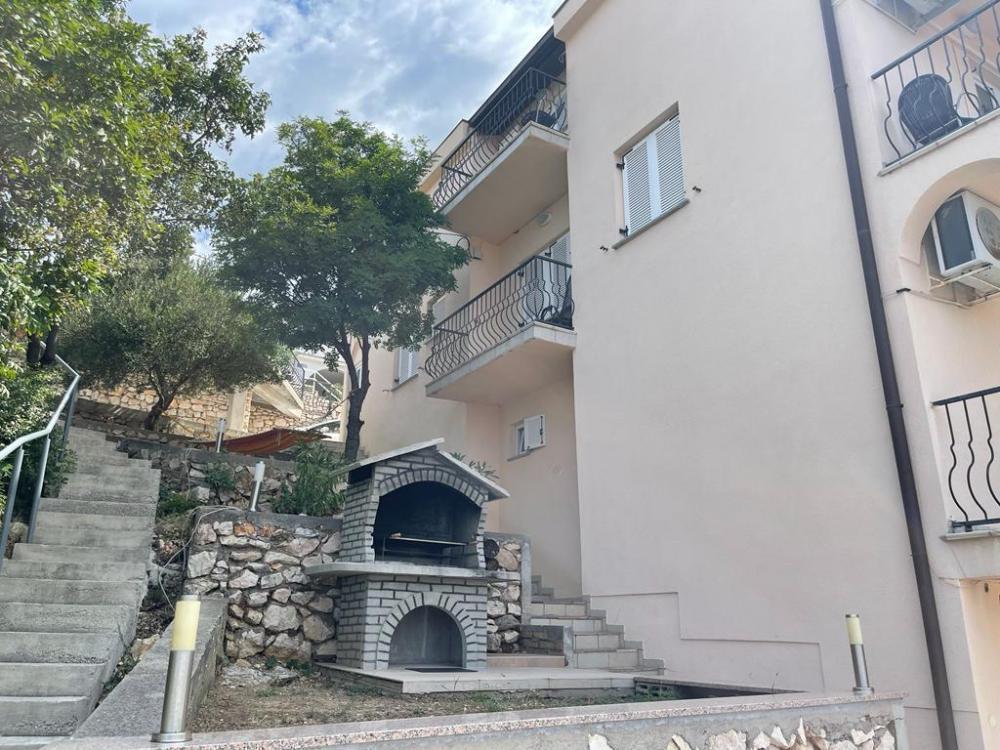 Отель, гостиница Lukovo Sugarje, Хорватия, 460 м² - фото 8