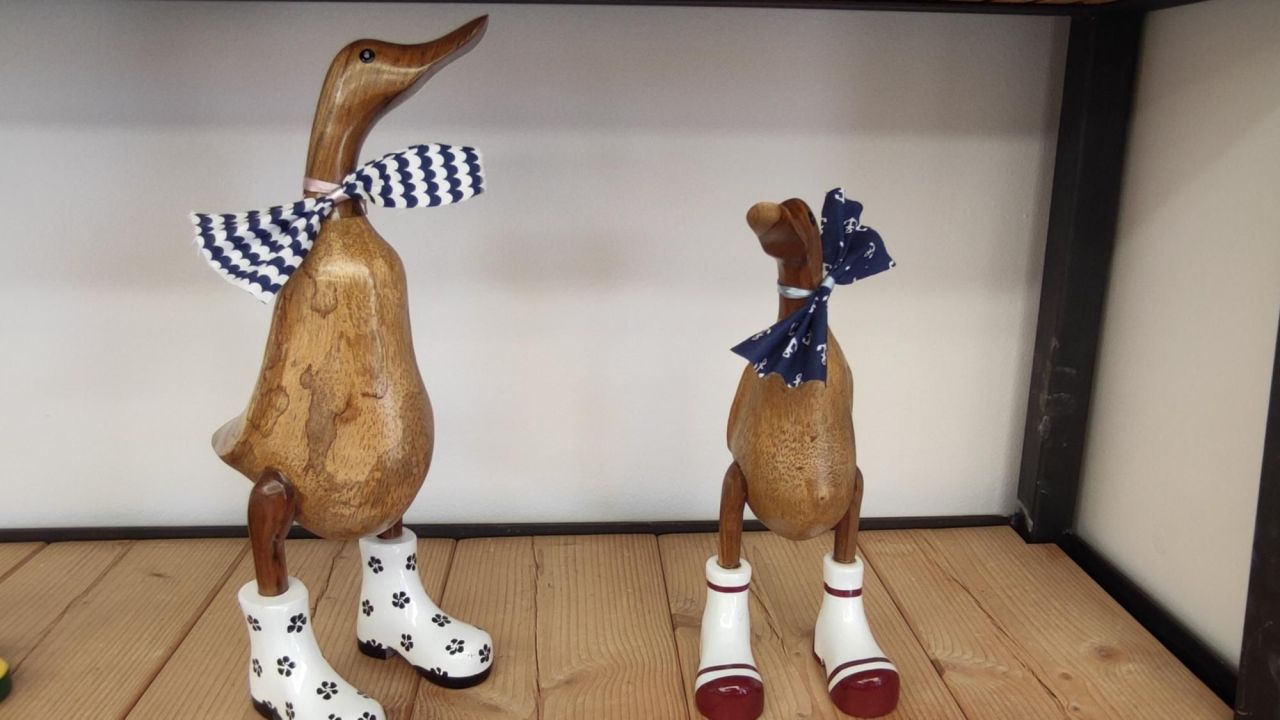 Вилла в Ровини, Хорватия, 490 м² - фото 9