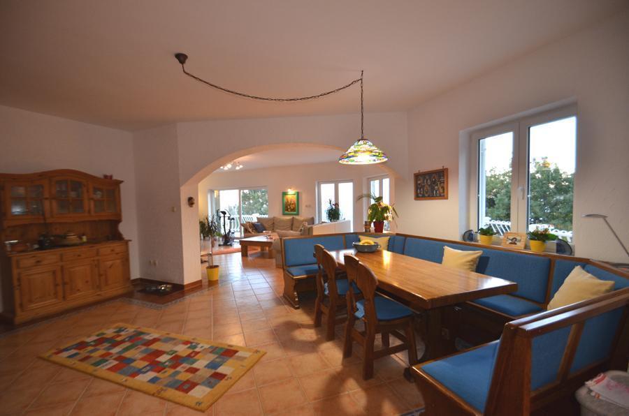 Вилла в Бреги, Хорватия, 380 м² - фото 9