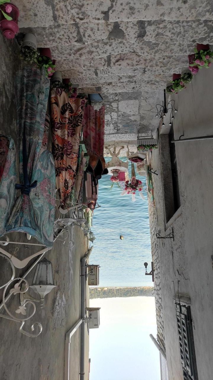 Вилла в Ровини, Хорватия, 490 м² - фото 10