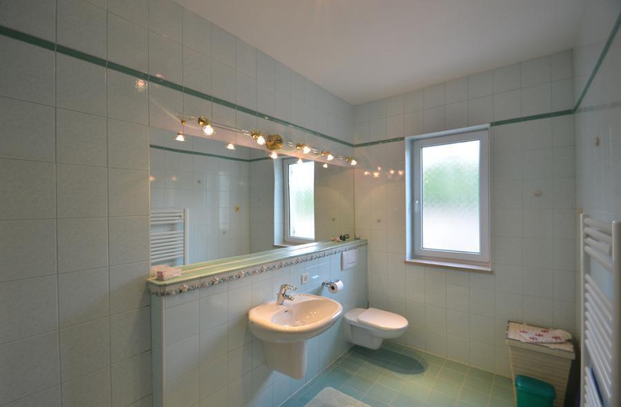 Вилла в Бреги, Хорватия, 380 м² - фото 12