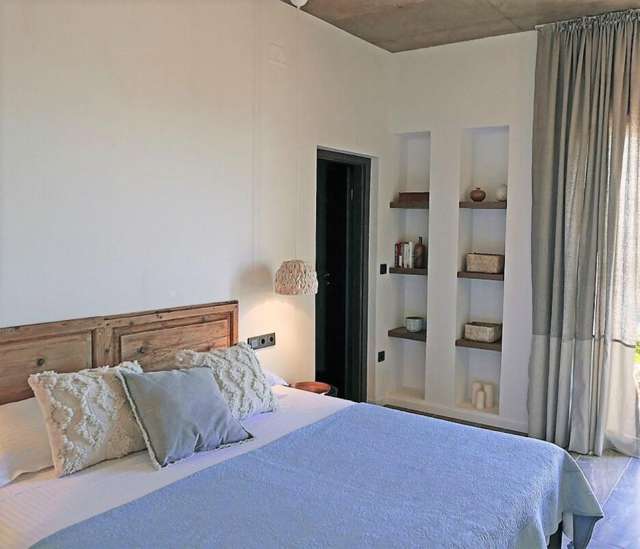 Вилла на Висе, Хорватия, 140 м² - фото 13