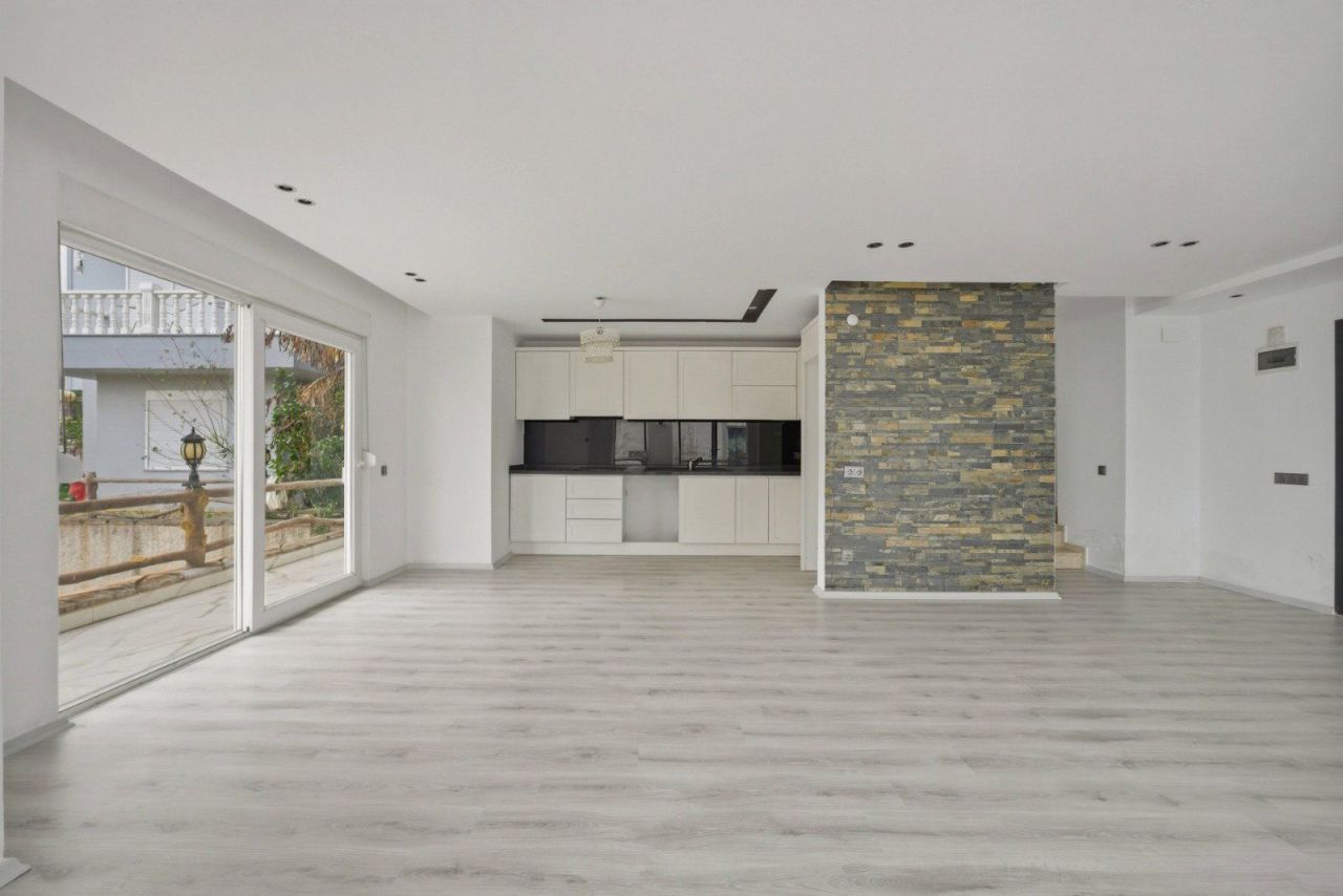 Вилла в Алании, Турция, 190 м² - фото 3