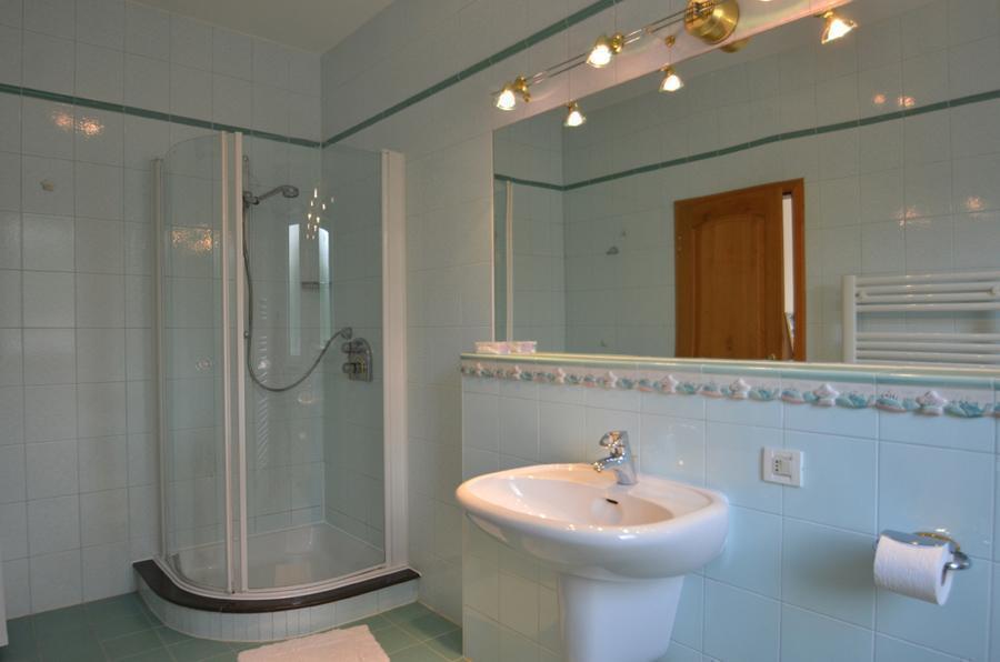 Вилла в Бреги, Хорватия, 380 м² - фото 13