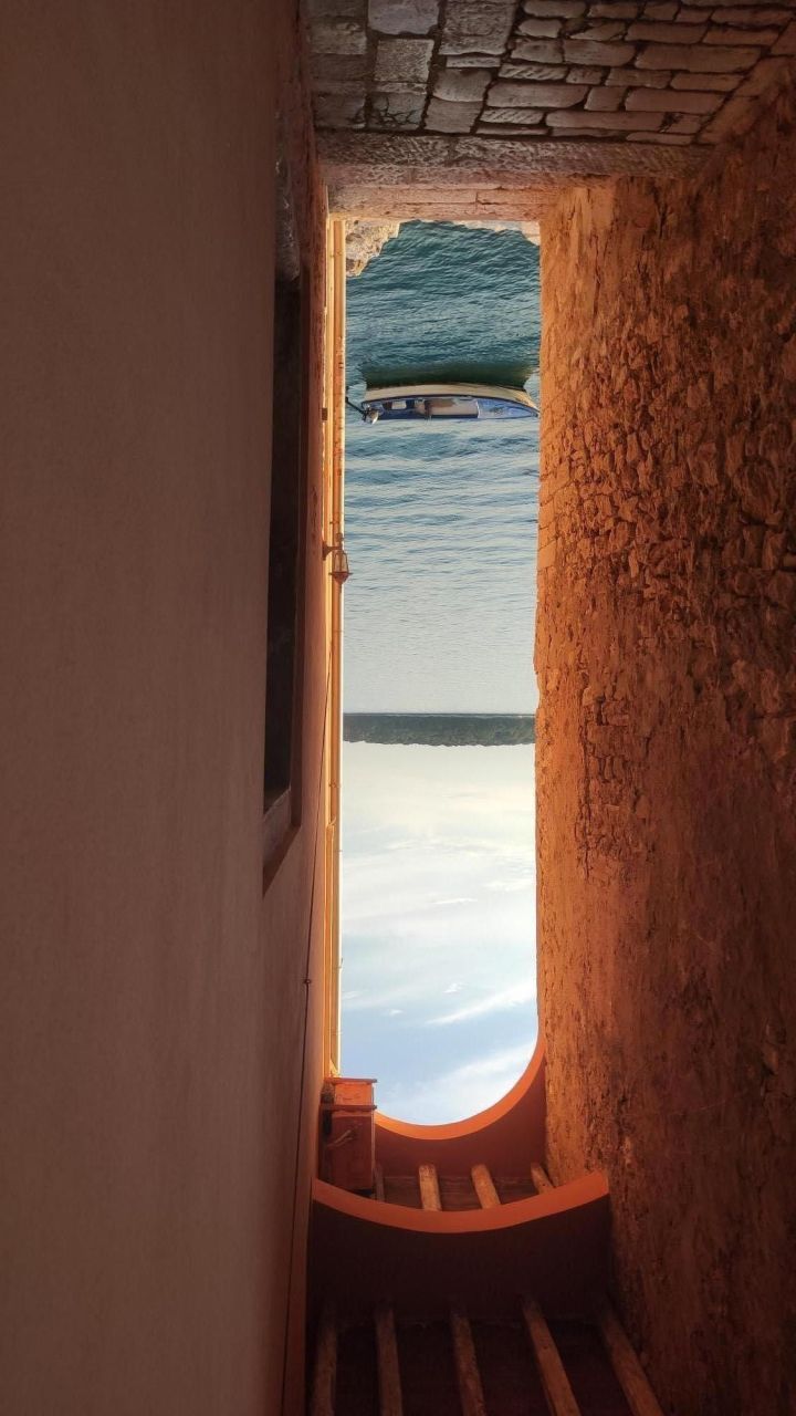 Вилла в Ровини, Хорватия, 490 м² - фото 13