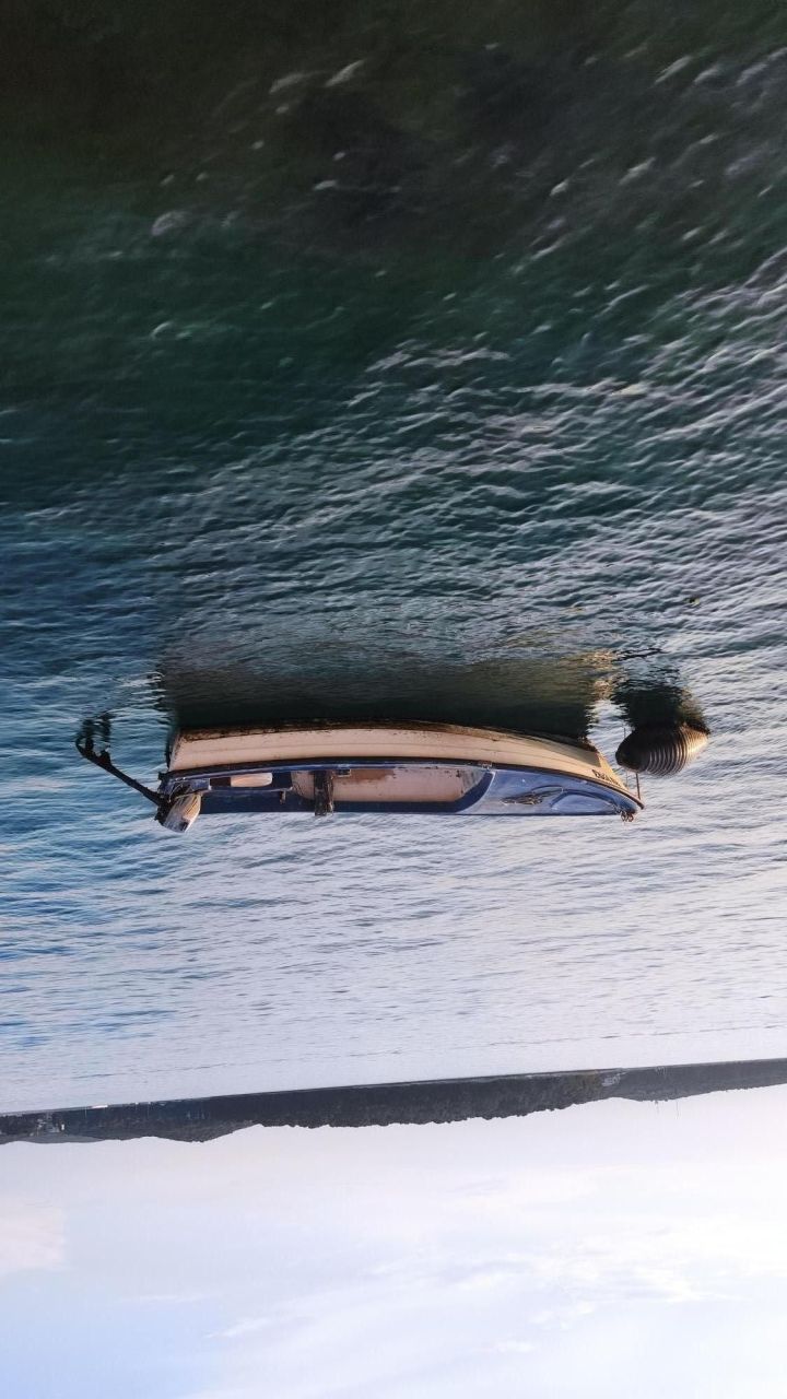 Вилла в Ровини, Хорватия, 490 м² - фото 14