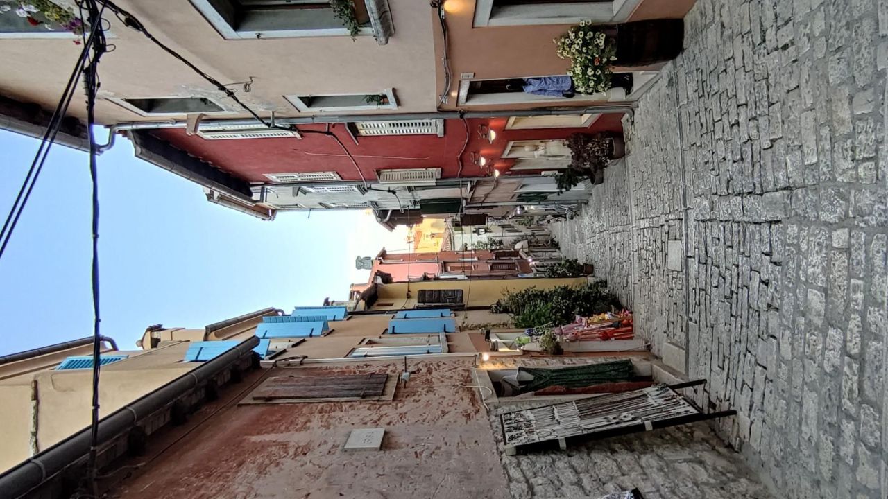 Вилла в Ровини, Хорватия, 114 м² - фото 14