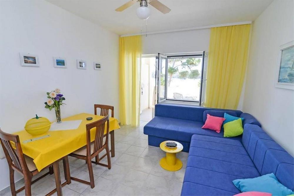 Отель, гостиница на Мали-Лошини, Хорватия, 300 м² - фото 5
