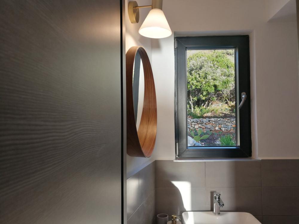 Вилла на Висе, Хорватия, 140 м² - фото 15