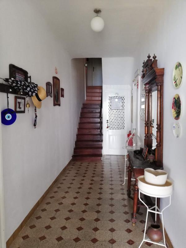 Вилла Unije, Хорватия, 368 м² - фото 11