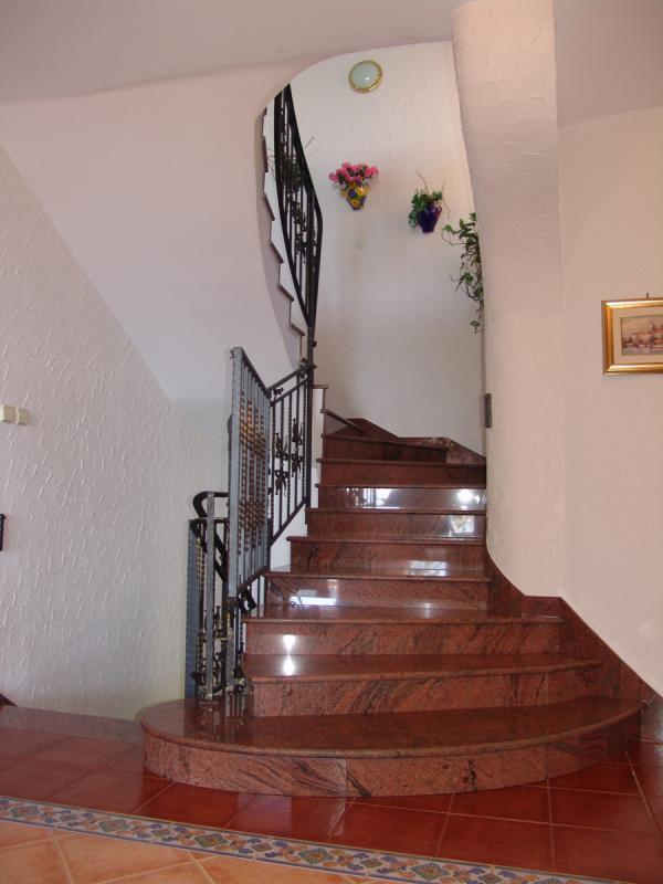 Вилла в Бреги, Хорватия, 380 м² - фото 15