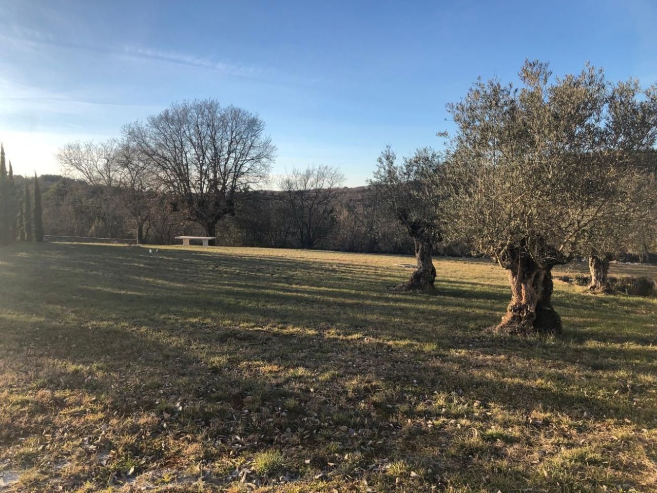 Вилла Groznjan, Хорватия, 509 м² - фото 15