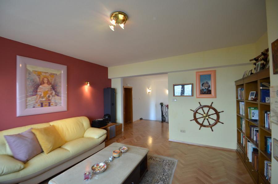 Вилла в Бреги, Хорватия, 380 м² - фото 16