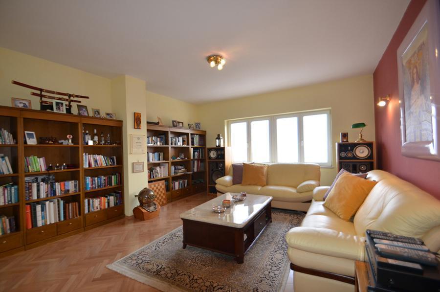 Вилла в Бреги, Хорватия, 380 м² - фото 17