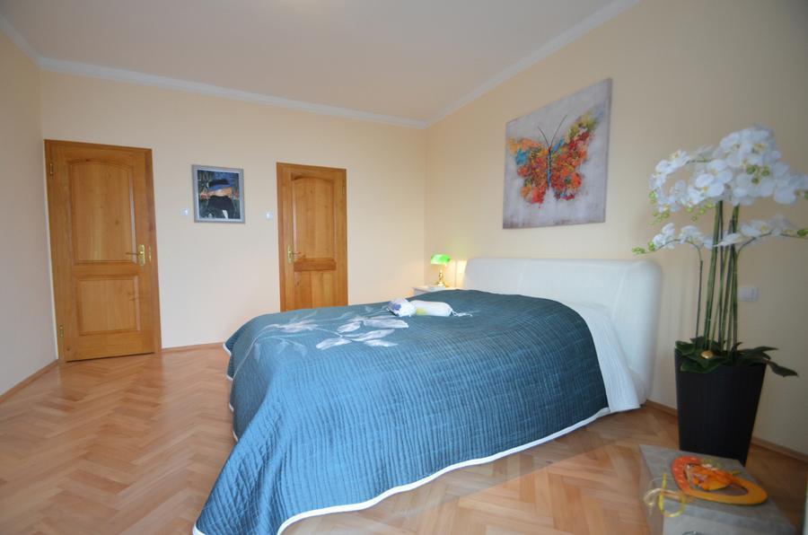 Вилла в Бреги, Хорватия, 380 м² - фото 18