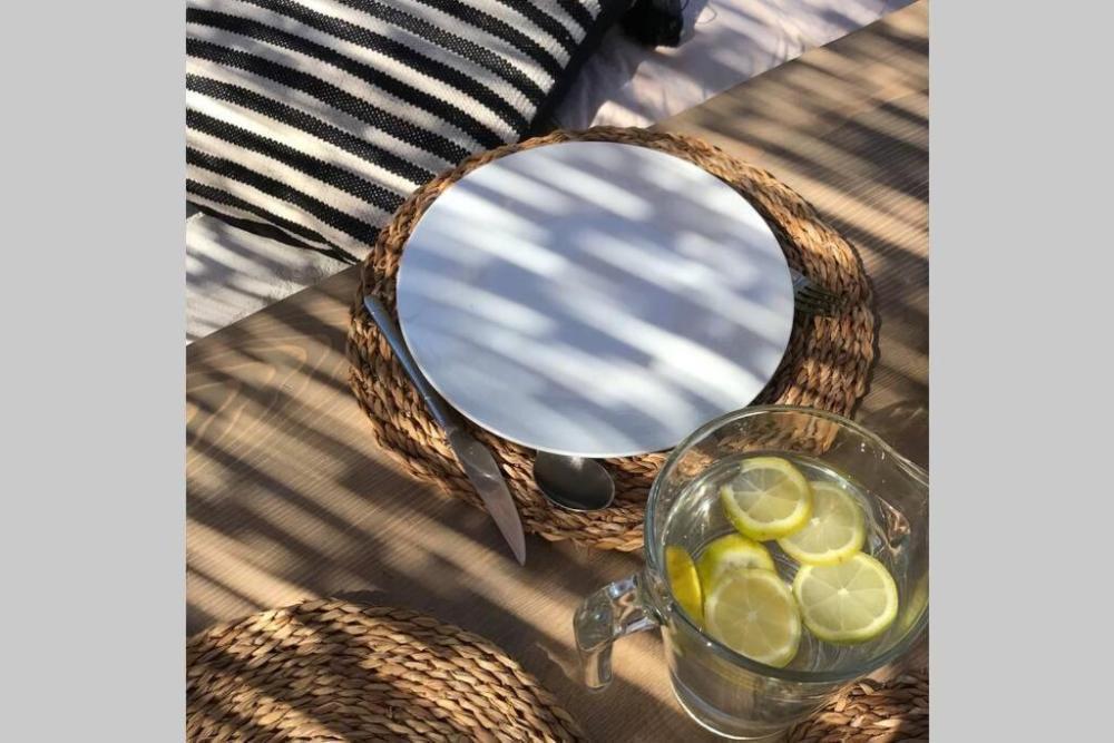 Вилла на Висе, Хорватия, 140 м² - фото 18