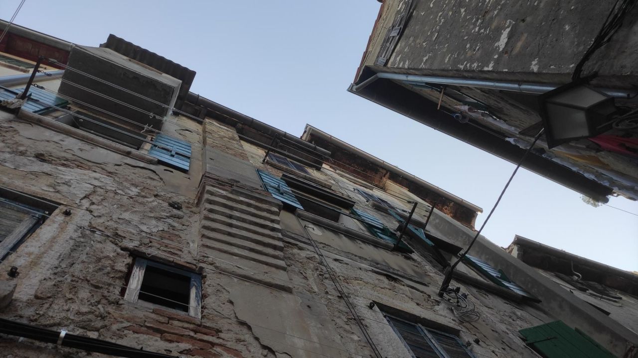 Вилла в Ровини, Хорватия, 114 м² - фото 19