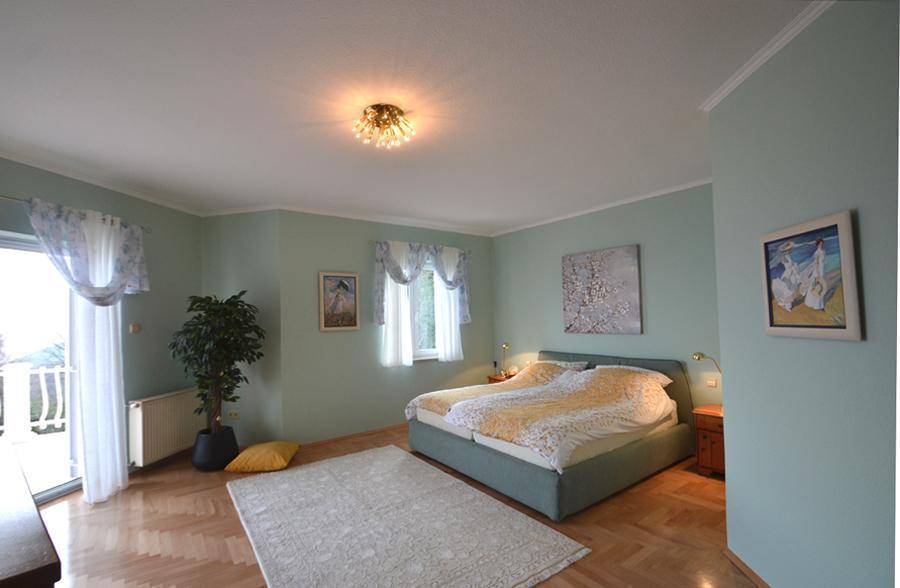 Вилла в Бреги, Хорватия, 380 м² - фото 19