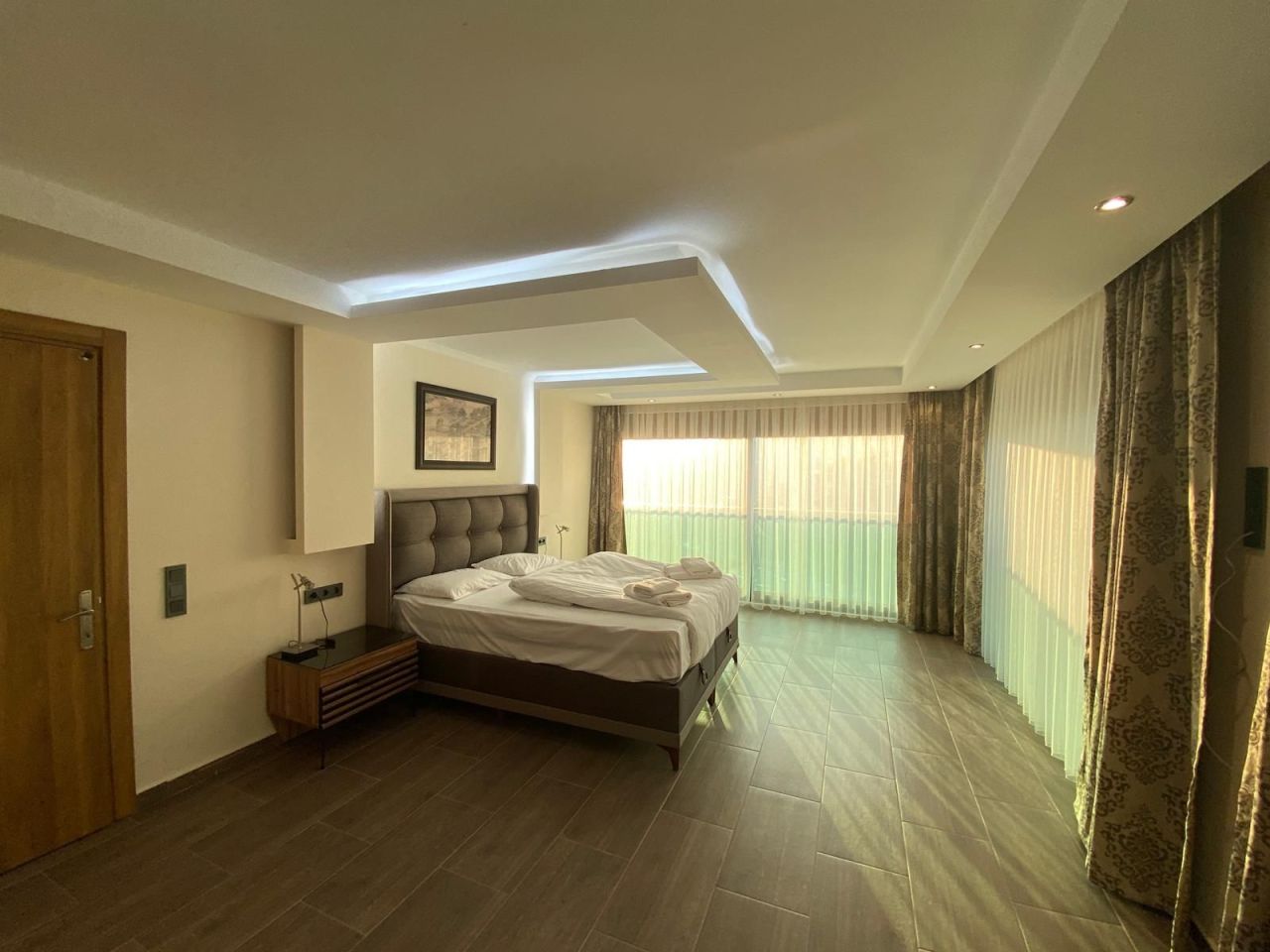 Вилла в Алании, Турция, 170 м² - фото 5