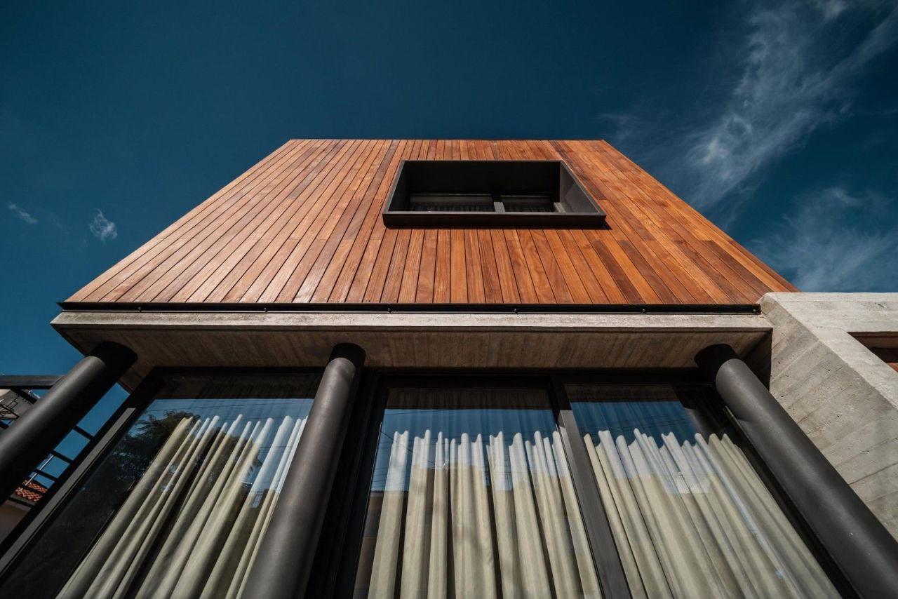 Вилла в Пафосе, Кипр, 190 м² - фото 1