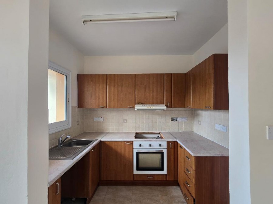 Таунхаус в Пафосе, Кипр, 85 м² - фото 2