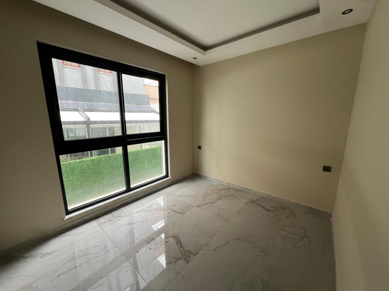 Апартаменты в Алании, Турция, 70 м² - фото 5