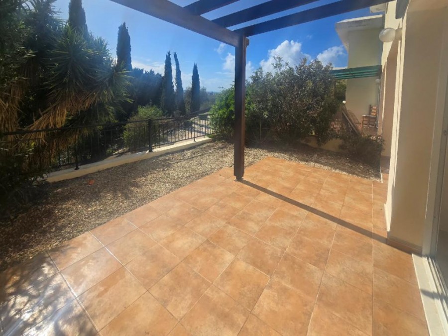 Таунхаус в Пафосе, Кипр, 85 м² - фото 3