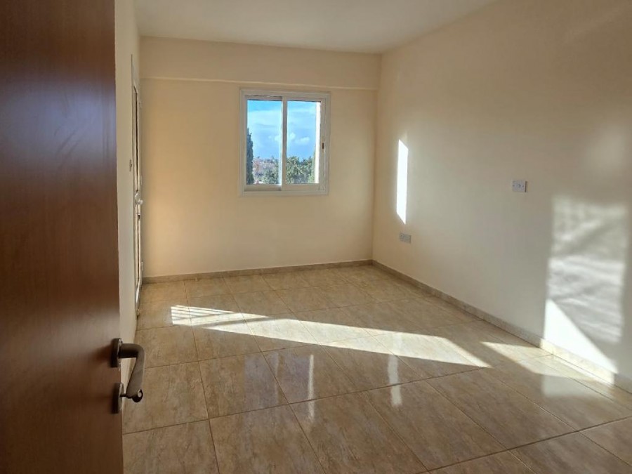 Таунхаус в Пафосе, Кипр, 85 м² - фото 4