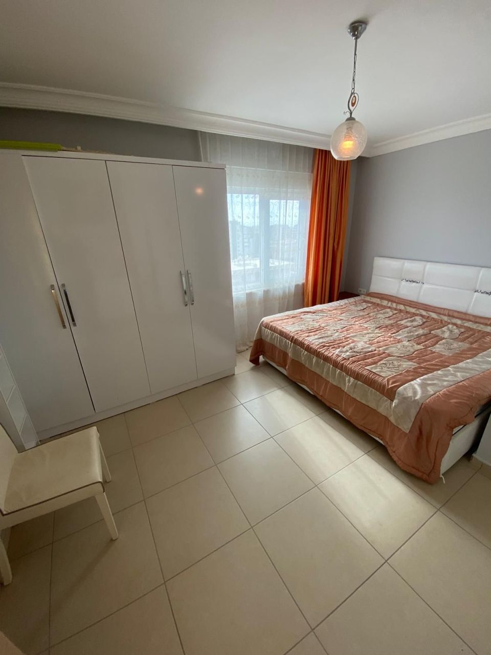 Апартаменты в Алании, Турция, 260 м² - фото 6