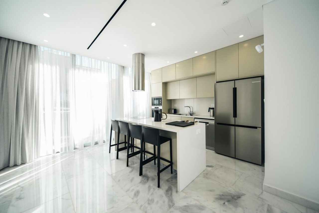 Вилла в Пафосе, Кипр, 190 м² - фото 6