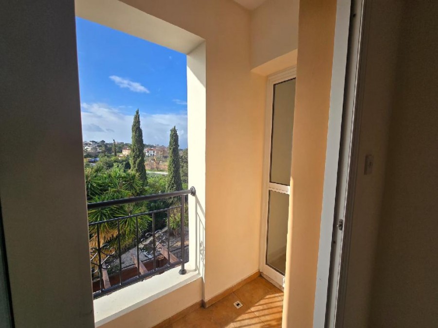 Таунхаус в Пафосе, Кипр, 85 м² - фото 7