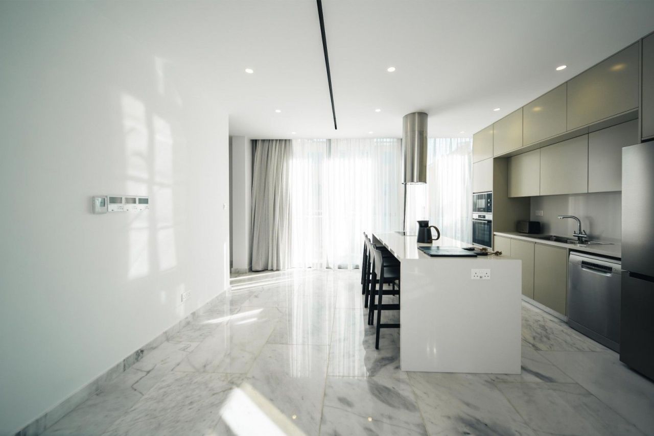 Вилла в Пафосе, Кипр, 190 м² - фото 7