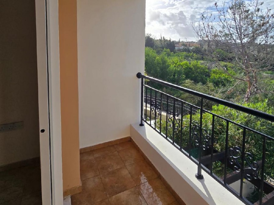 Таунхаус в Пафосе, Кипр, 85 м² - фото 8