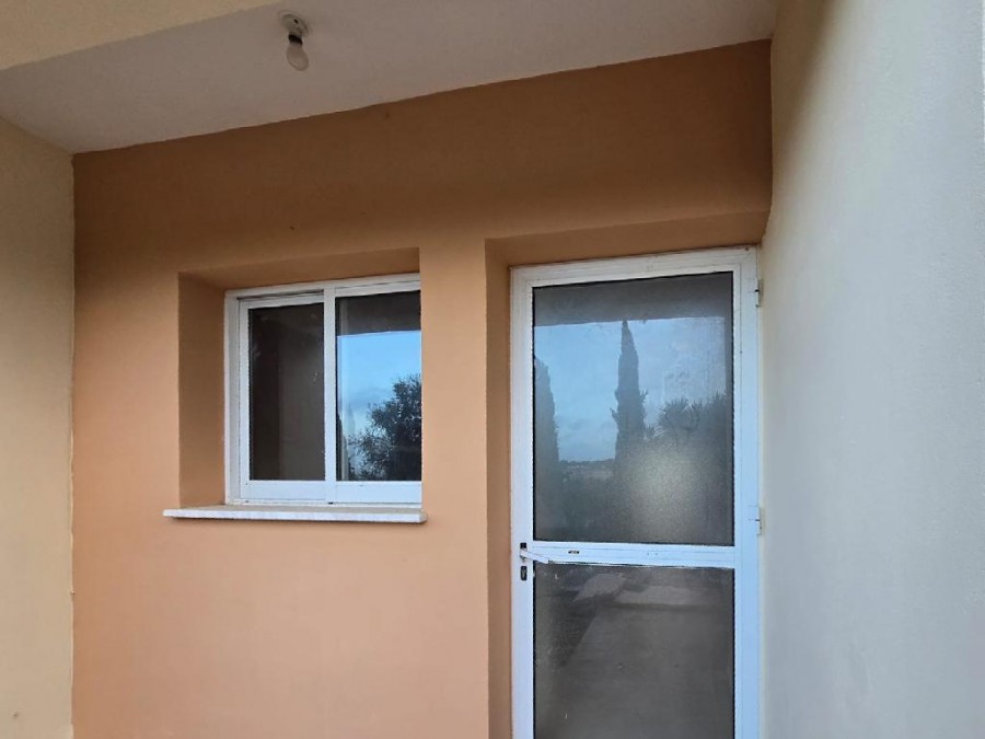 Таунхаус в Пафосе, Кипр, 85 м² - фото 9