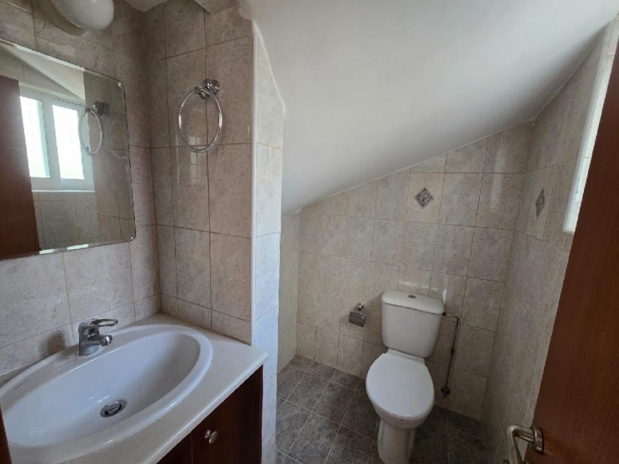 Таунхаус в Пафосе, Кипр, 85 м² - фото 10