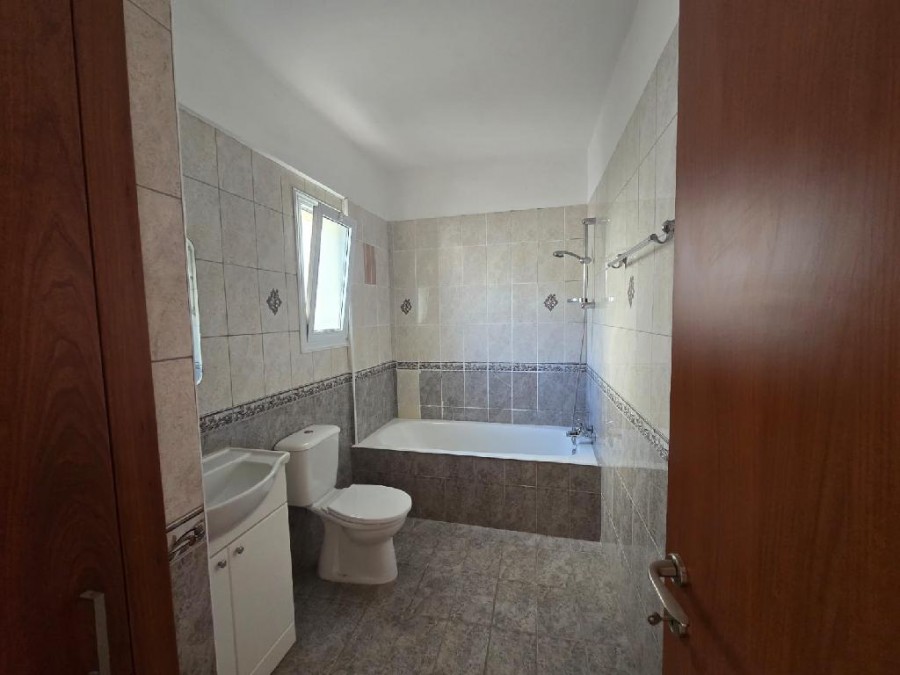 Таунхаус в Пафосе, Кипр, 85 м² - фото 11