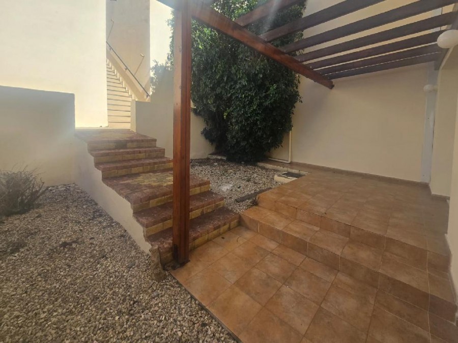 Таунхаус в Пафосе, Кипр, 85 м² - фото 12