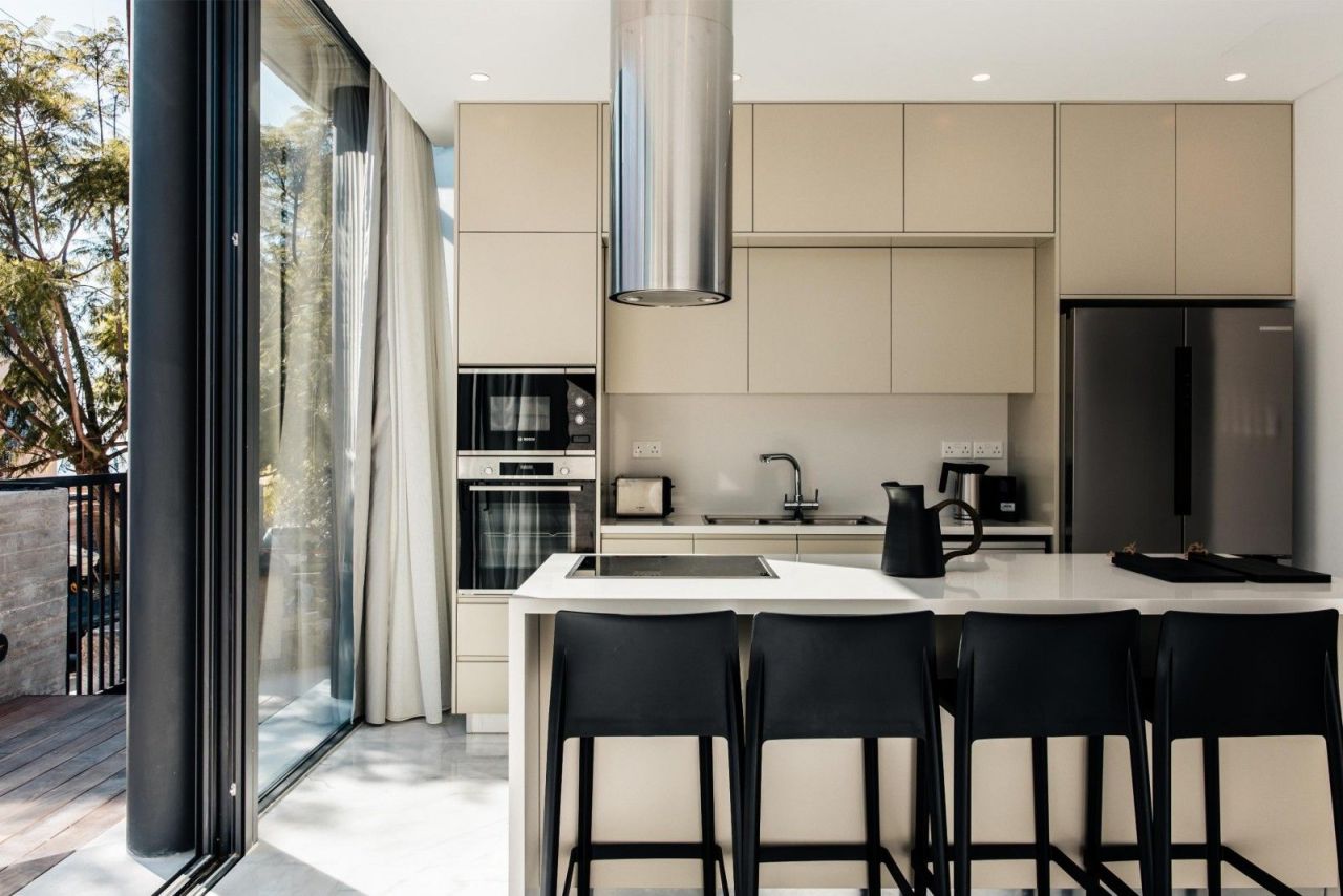 Вилла в Пафосе, Кипр, 190 м² - фото 12