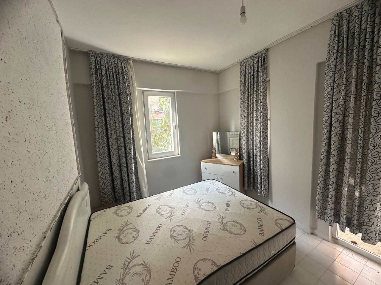 Апартаменты в Алании, Турция, 90 м² - фото 6