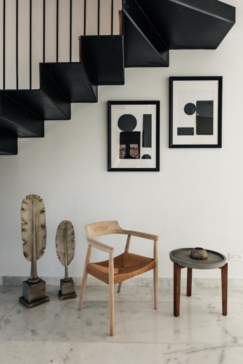 Вилла в Пафосе, Кипр, 190 м² - фото 13