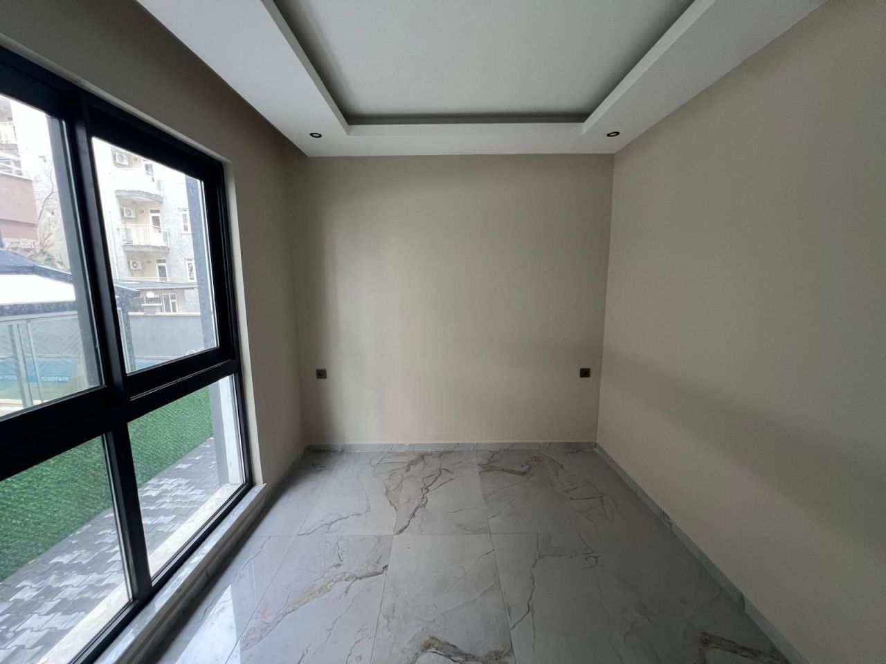 Апартаменты в Алании, Турция, 70 м² - фото 7