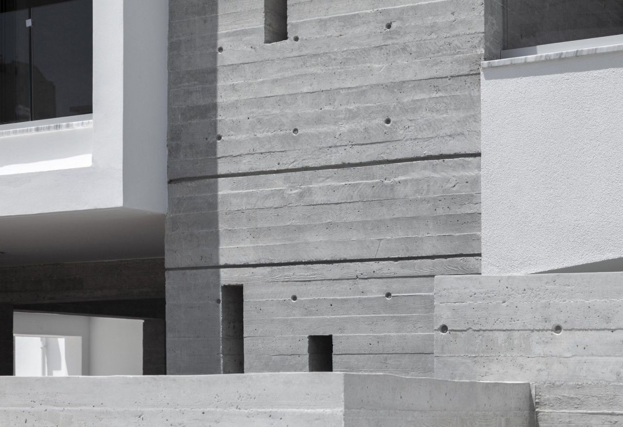 Апартаменты в Пафосе, Кипр, 50 м² - фото 19