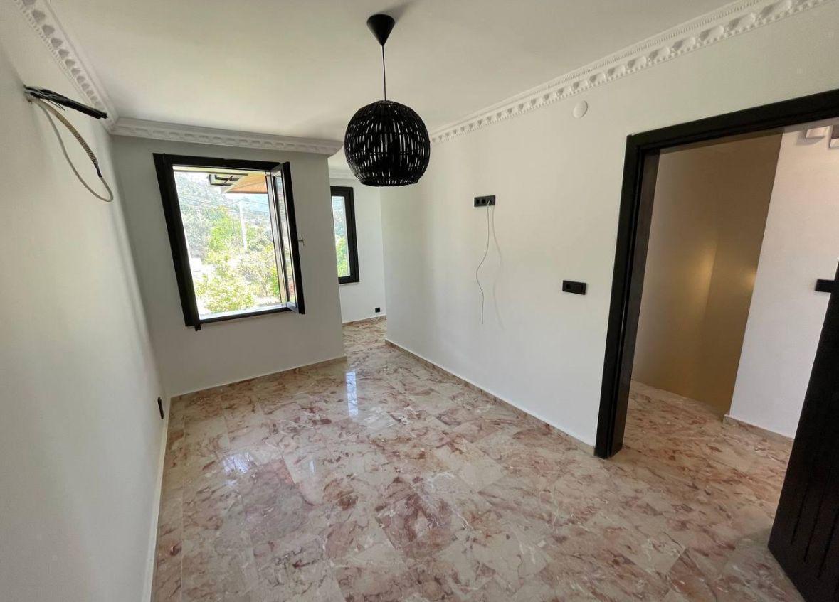 Вилла в Газипаше, Турция, 218 м² - фото 7