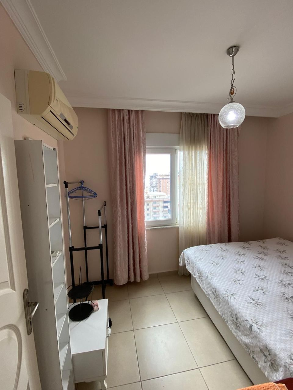 Апартаменты в Алании, Турция, 260 м² - фото 7