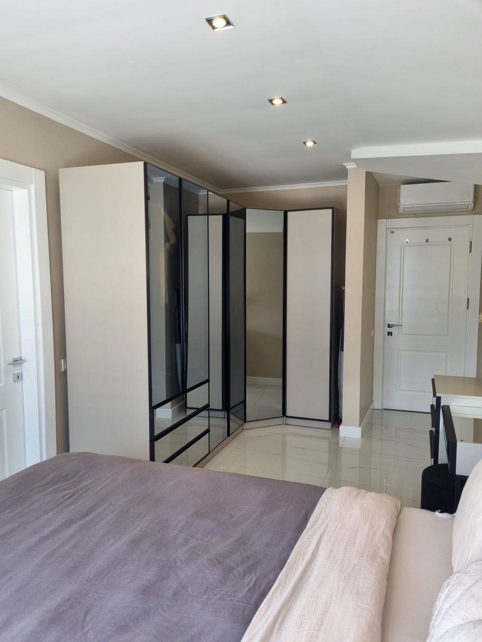 Апартаменты в Алании, Турция, 175 м² - фото 7