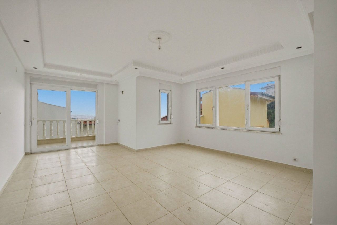 Вилла в Алании, Турция, 190 м² - фото 7