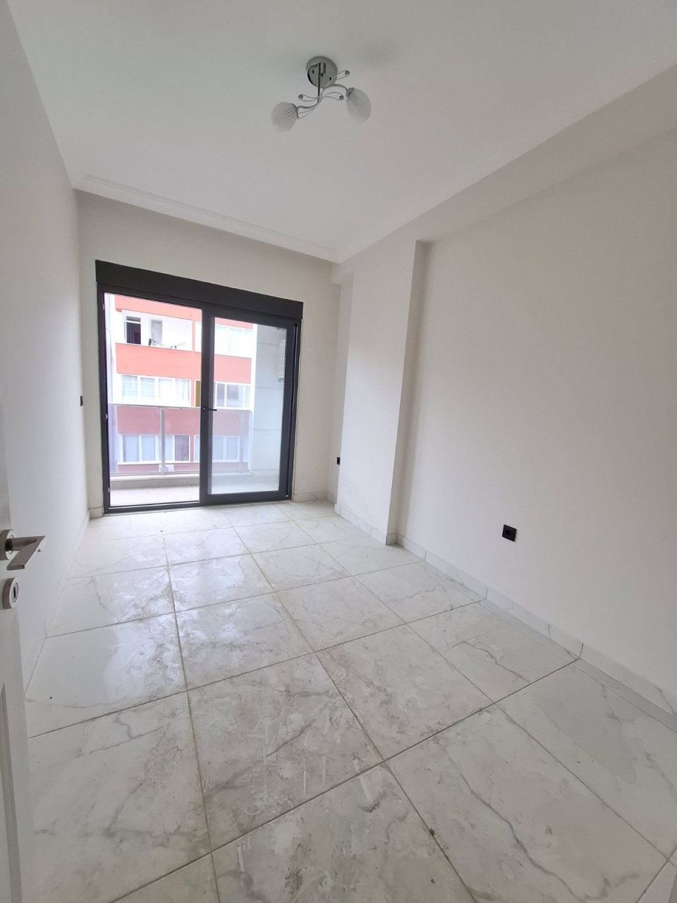 Апартаменты в Алании, Турция, 50 м² - фото 7