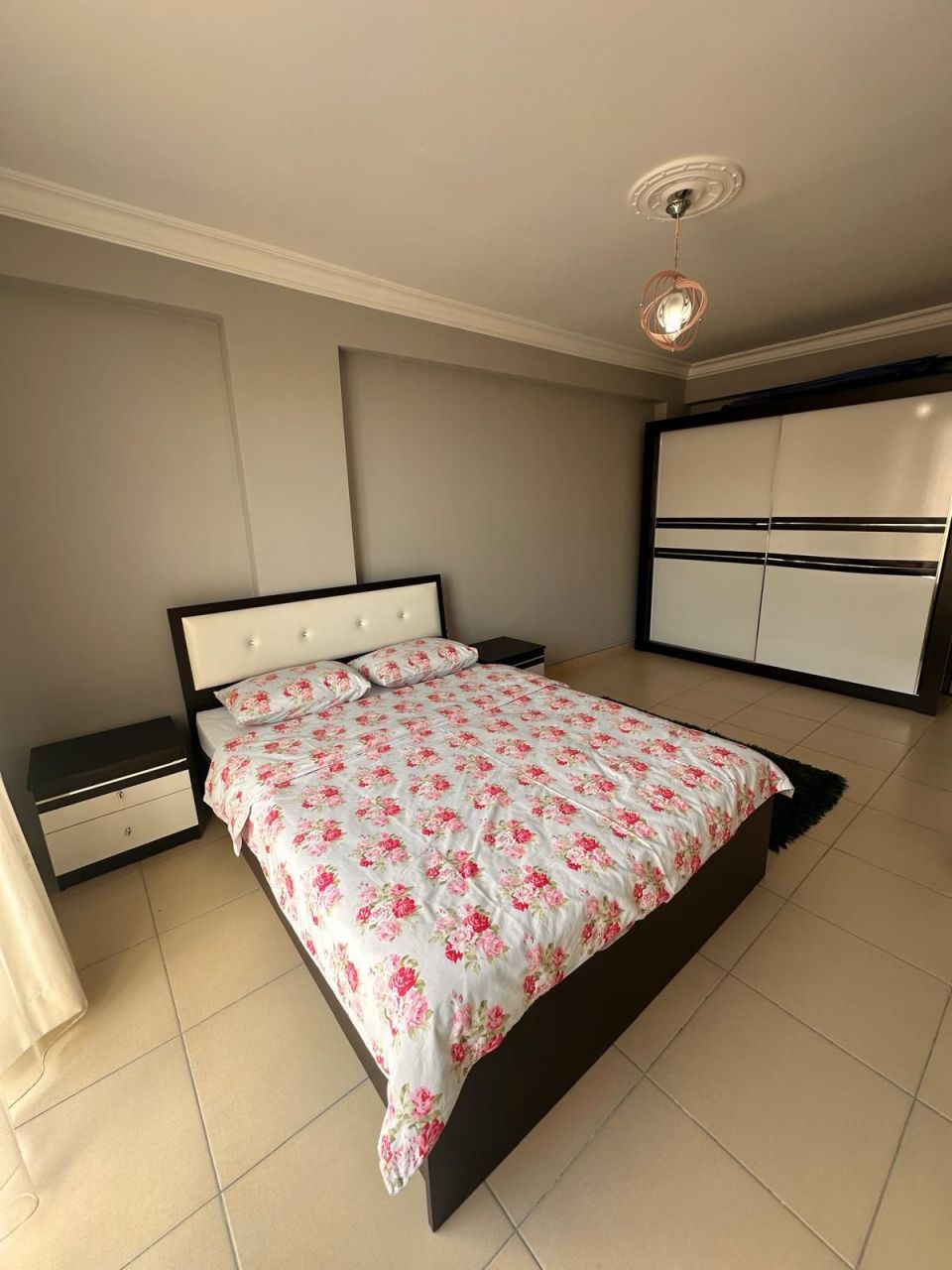 Апартаменты в Алании, Турция, 160 м² - фото 8