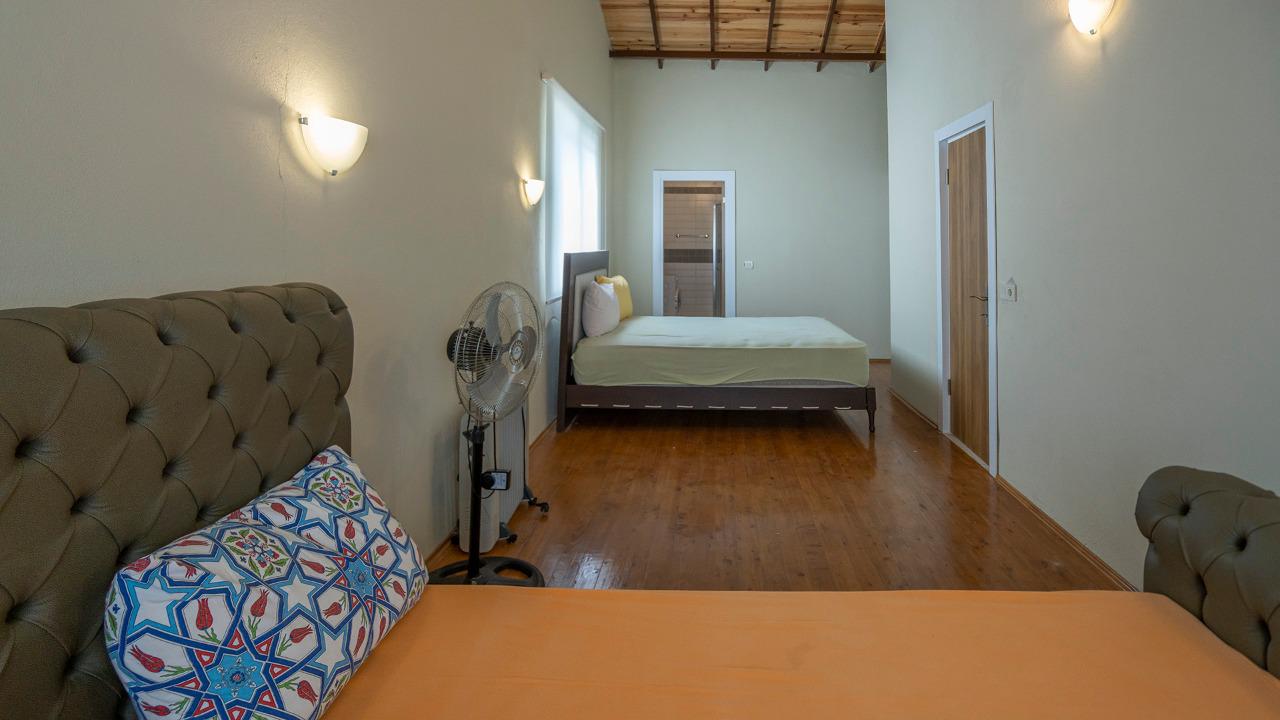 Вилла в Алании, Турция, 200 м² - фото 8