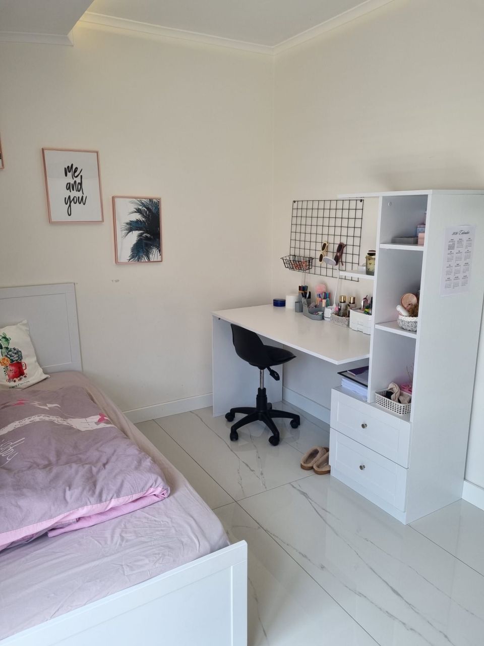 Апартаменты в Алании, Турция, 175 м² - фото 8